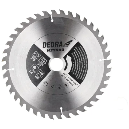 Pilarka do drewna 2000W+3 tarcze – zdjęcie 9