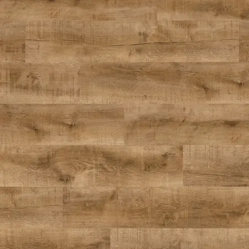 Panel podłogowy AC4 Dąb Gold Volcano – zdjęcie 1