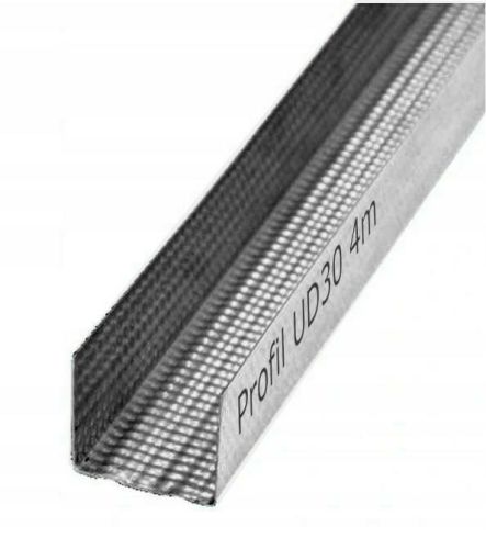 Profil UD30 4m – zdjęcie 1