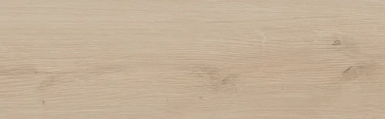 Gres szkliwiony Orginal Wood cream matt 18,5x59,8 – zdjęcie 1
