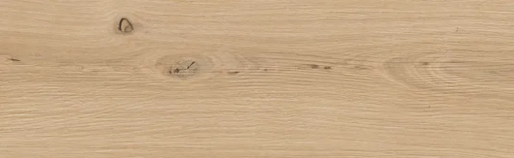 Gres szkliwiony Orginal Wood Beige matt 18,5x59,8 – zdjęcie 1