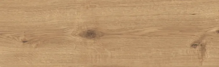 Gres szkliwiony Orginal Wood brown mat 18,5x59,8 – zdjęcie 1