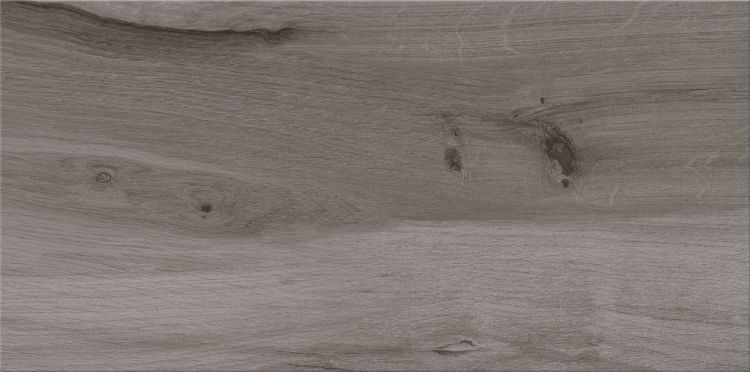 Gres szkliwiony Ashville Grey 29,7x59,8 G1 – zdjęcie 1