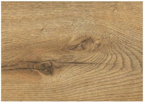 Panel podłogowy AC4 Promo Dąb Malajski – zdjęcie 1