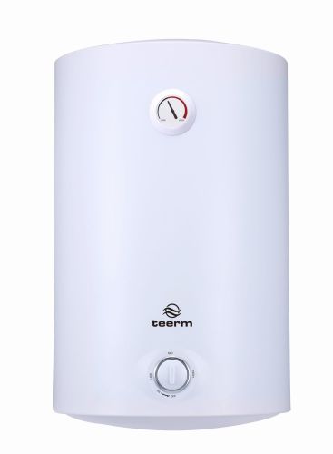 Ogrzewacz wody elektryczny 30LQ – zdjęcie 1