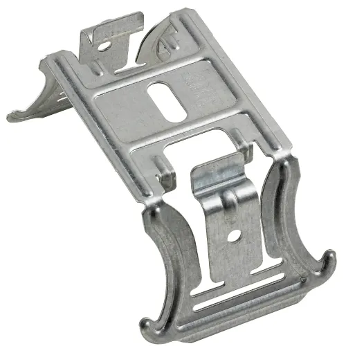 Łącznik krzyżowy – zdjęcie 1