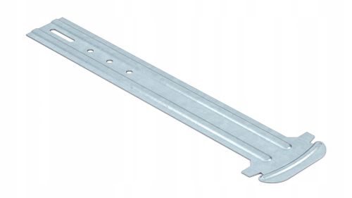 Wieszak do poddaszy – zdjęcie 1