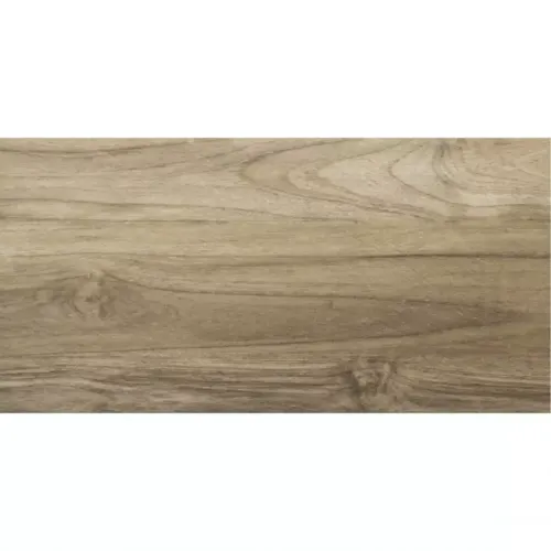 Podłoga Outlander Brown 30/60 – zdjęcie 1