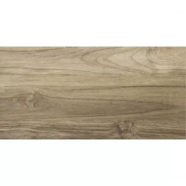 Podłoga Outlander Brown 30/60 – zdjęcie 1
