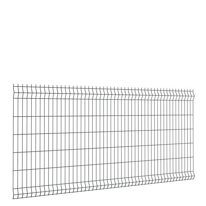 Panel 2VH-1230 FI 4 RAL 7016 – zdjęcie 1