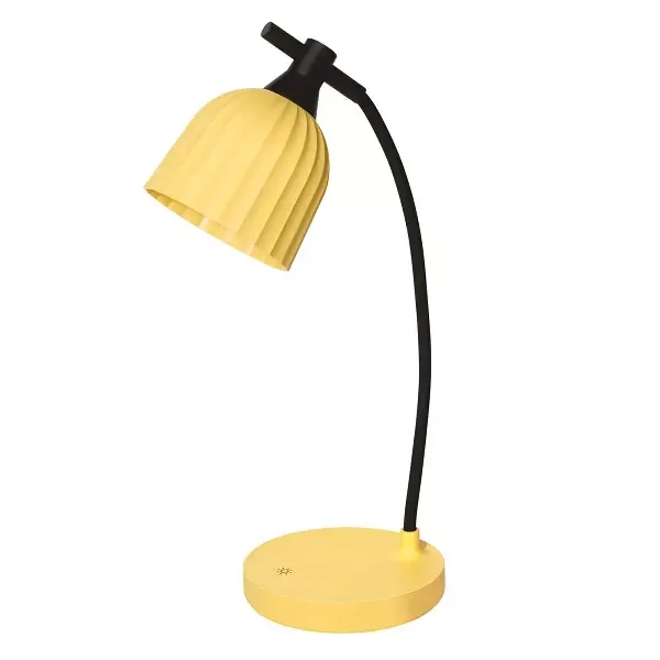 Lampka Led KB Danzi Dim Yellow – zdjęcie 1