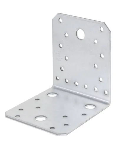 Łącznik kątowy 8626 – zdjęcie 1