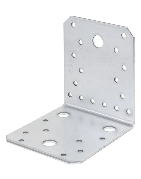 Łącznik kątowy 8626 – zdjęcie 1