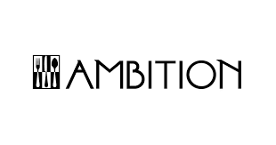 Salaterka 15cm Ambition Fala – zdjęcie 2