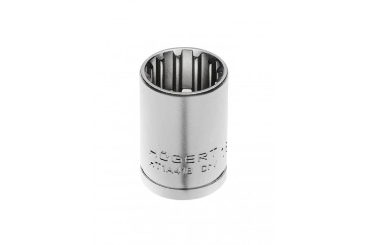 Nasadka Spline 1/2 15mm – zdjęcie 1