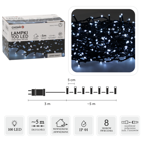 1eeb772a93281a619c0df2a96b782572