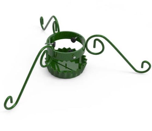 d35c9421312ad2abd658195a2f8a6f1a