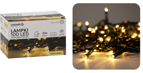 634564e92fa0ef0e7dc66028dcc2ebc9