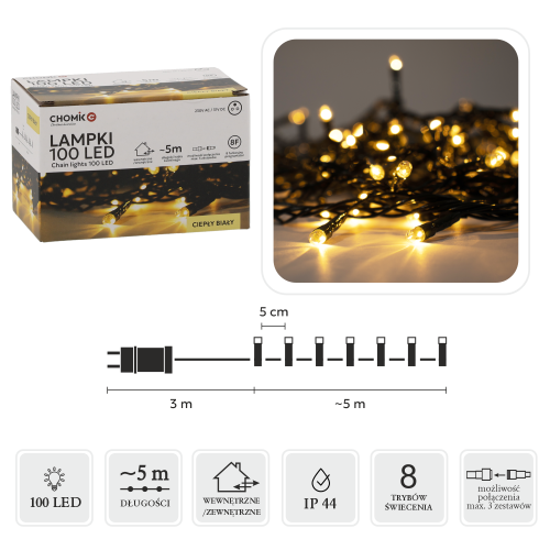 b8a8eda588d31c6c99d31a3314800623