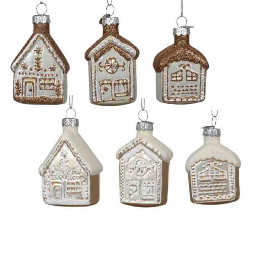 0084d5e13d6410f497e22f1c86c55f2e