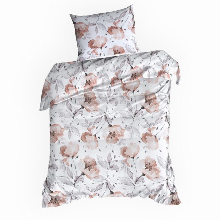 9a2cb0c19b8287f38f32e456c4461f56