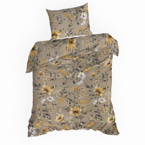 1caa61e460bb07dd70ff78f2ae1ce535