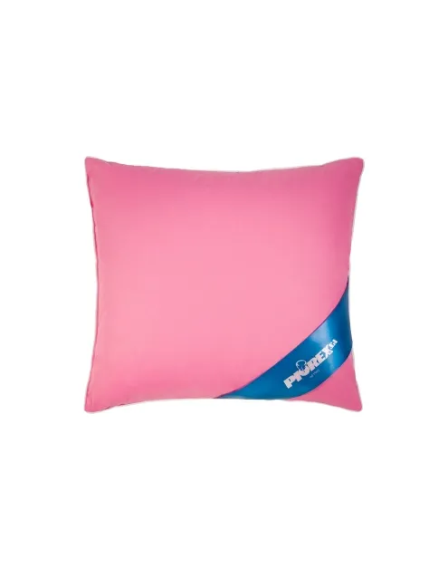 7041000918bcca2758d2f8bb8cdc6216