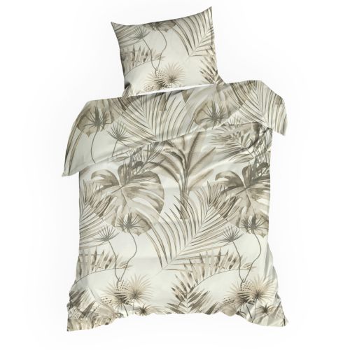 4b7a7cea1a28f2480b67fddfd0d14b8e