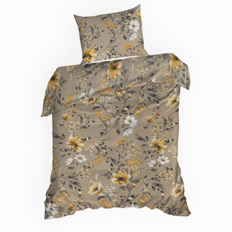 16ccedd6f9538ffb6256c3007bf03c14