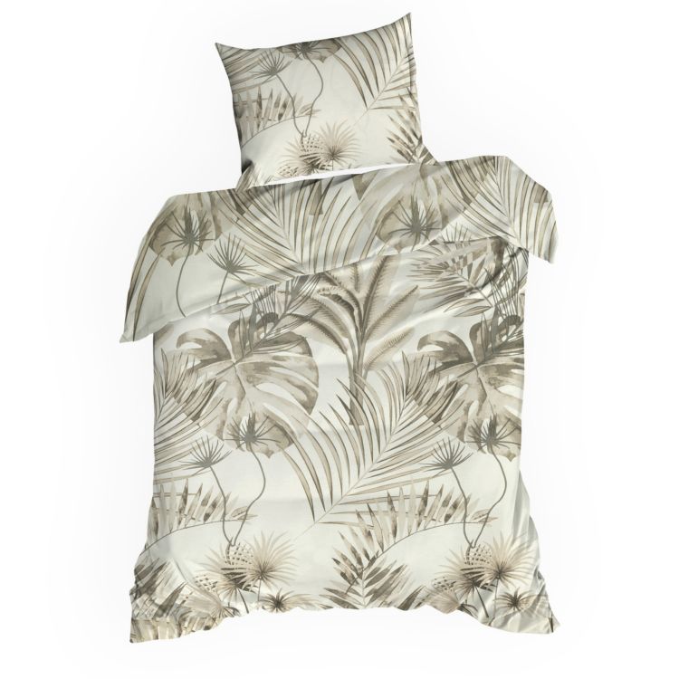 4e6cbbfe36ca0a94546e386eac4ca47a