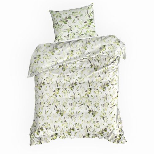 4dae9c764a164a184b04db336b9b8263