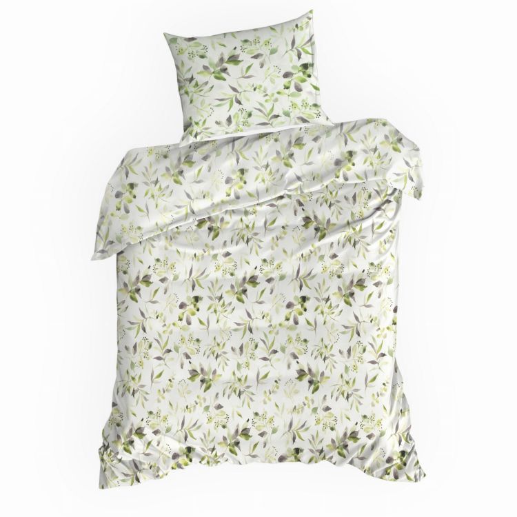 4dae9c764a164a184b04db336b9b8263