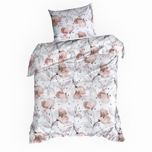 2c3cf976b0072f5042dde4a0a8604bdb