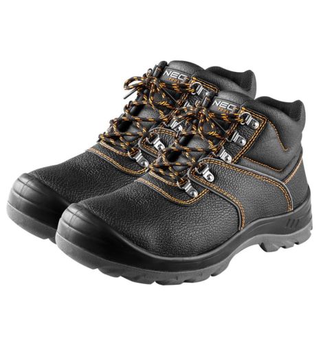 3862050d22a7ec3ad5d3680d5c1b9a7c