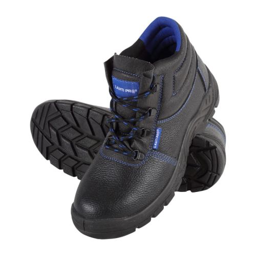 982fe9c02b4be9655cfe4f58d85dc795