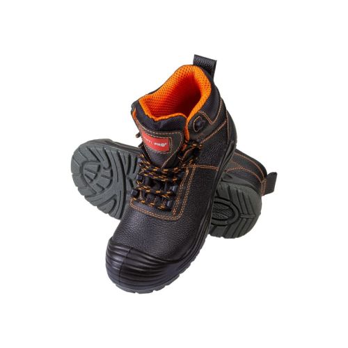 5f042c6a3f2c67ef3fca5b789f176870