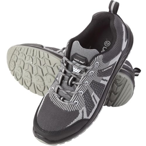 91c78b310b43f306194b77b950c26180