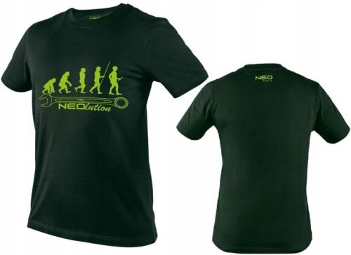 31d0eb191941bf656bb82348f2965775