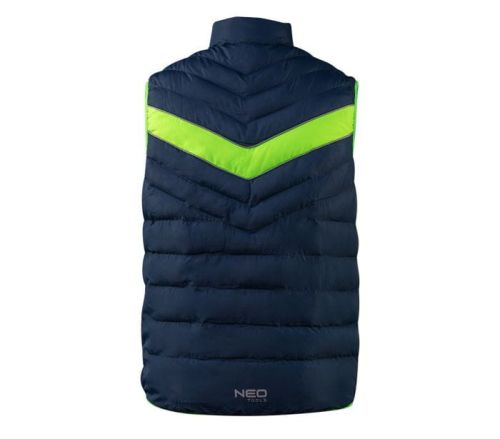 3f61c3fda4cf55bab84d2316bc73e6f6