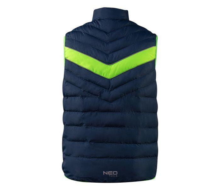 9b0a3bd688354d173944a5caebca0730