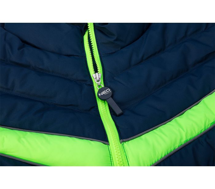 8bed6c95a1cda188247b39d916ea1d08