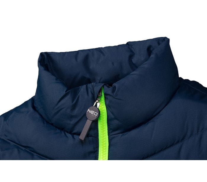 4612a8f00ace682a94d134b1cf949f79