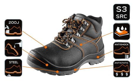 28d299de5bae050f8a0d605815243efc