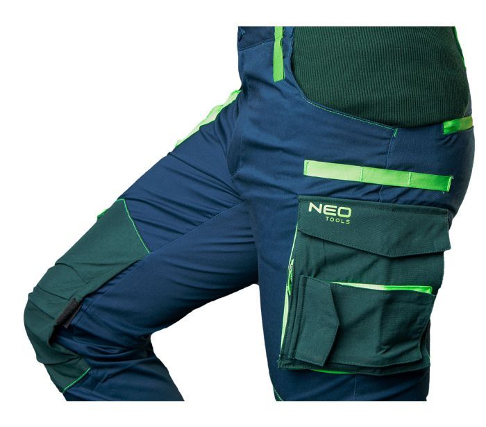 08dc3b024ae1c03bd54eb025f1e66c13