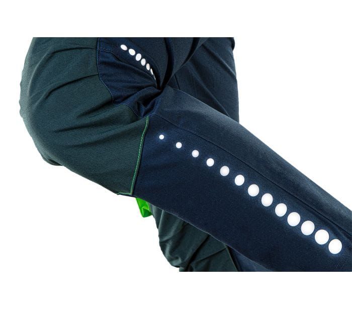 1f5f03b9ec8fe50c2ff7b083792b0145