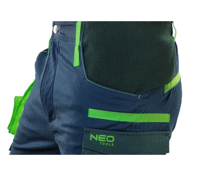 c331d0506e3ab263bc746cfd6f0d3124