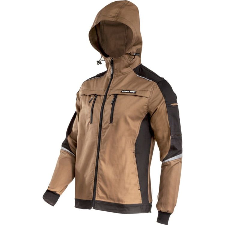 c34f0981730634d7341a64823a4c5f7a