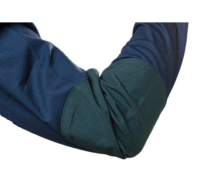 98f0450458f346628f3b96ba13ac2d4a