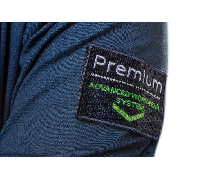 2fe5ffb8e402a3b23cd2c5b1e8ddc7a0