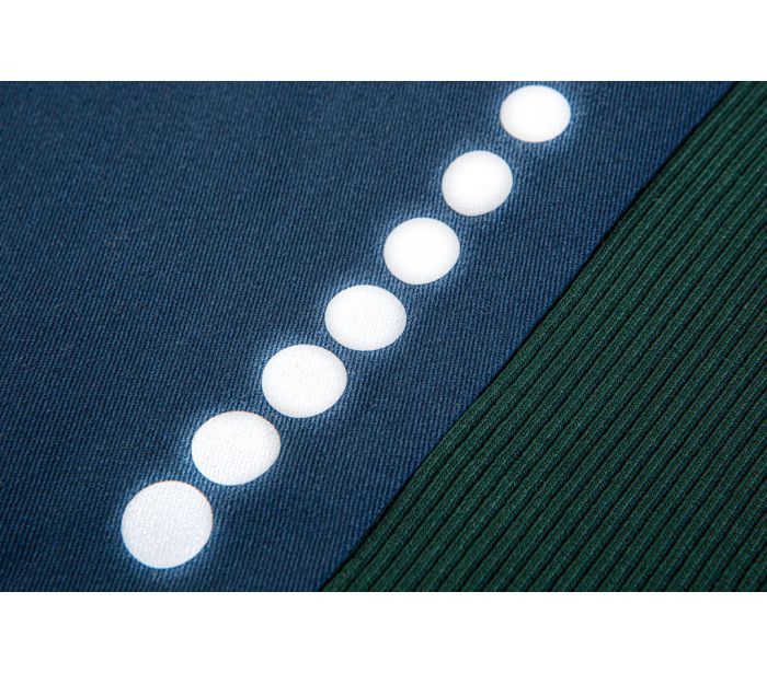 93a016eb542c01e599d06cf075cee1fa